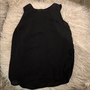 Forever 21 Tank